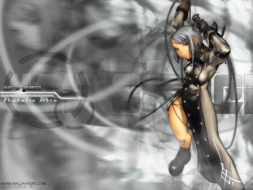 179692 (a): :1024x768